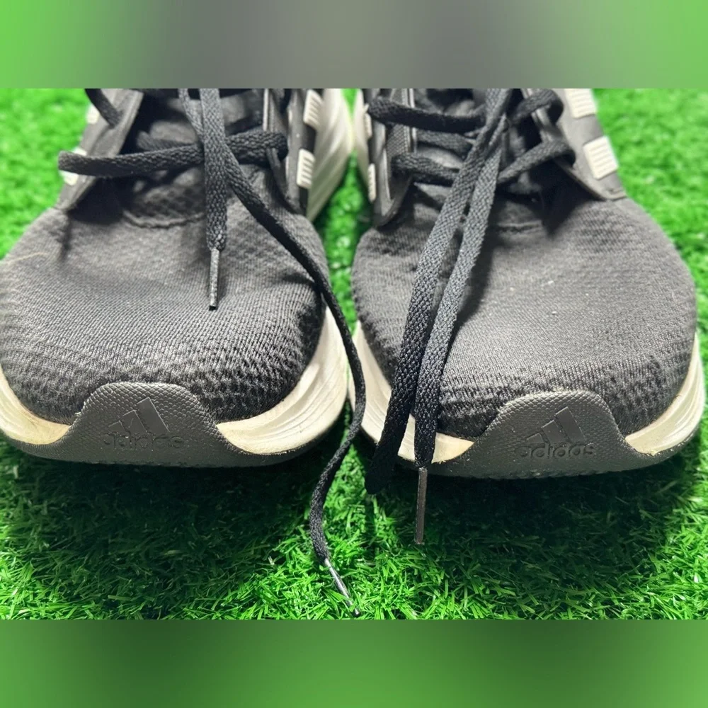 Adidas Men’s Running‎ Shoes